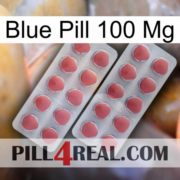 Blue Pill 100 Mg 19.jpg